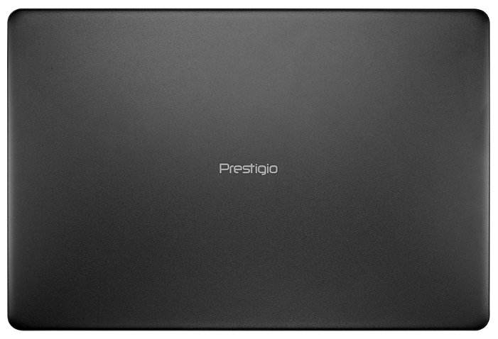 Prestigio Ноутбук Prestigio Smartbook 141S (Intel Celeron N3350 1100 MHz/14.1"/1920x1080/3GB/32GB SSD/DVD нет/Intel HD Graphics 500/Wi-Fi/Bluetooth/Windows 10 Home)