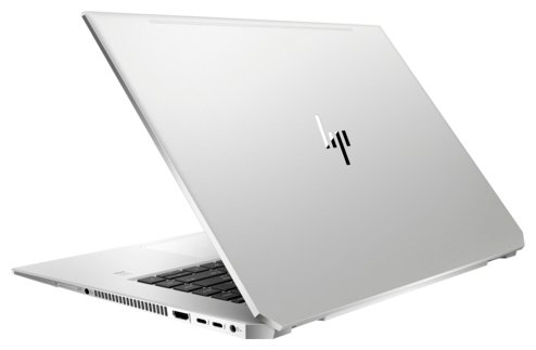 HP Ноутбук HP EliteBook 1050 G1