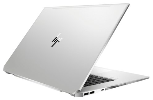 HP Ноутбук HP EliteBook 1050 G1 (4QY20EA) (Intel Core i7 8750H 2200 MHz/15.6"/3840x2160/32GB/4096GB 2xSSD/DVD нет/NVIDIA GeForce GTX 1050/Wi-Fi/Bluetooth/Windows 10 Pro)