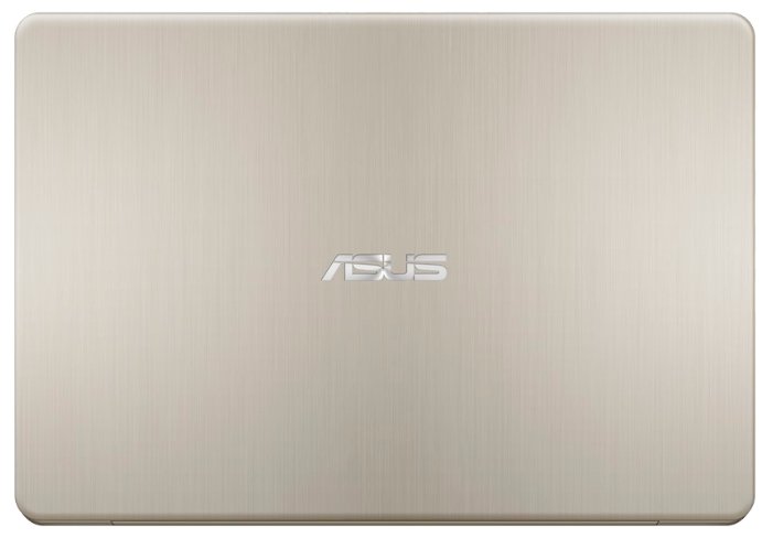 ASUS Ноутбук ASUS VivoBook S14 S410UN