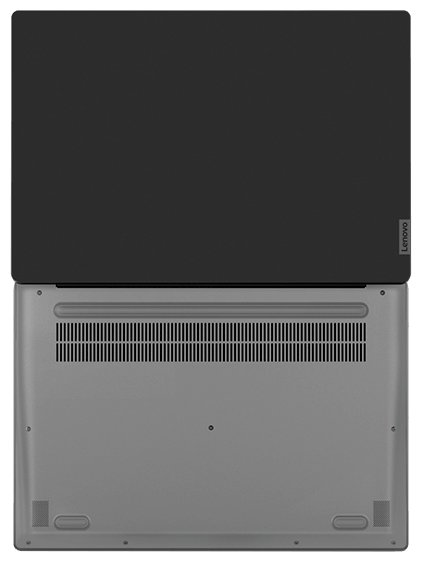 Lenovo Ноутбук Lenovo Ideapad 530s 14 Intel