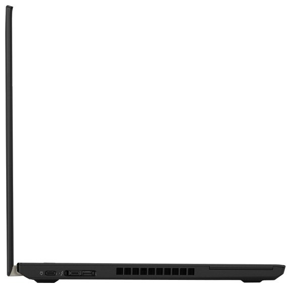Lenovo Ноутбук Lenovo ThinkPad T480 (Intel Core i5 8250U 1600 MHz/14"/1920x1080/8GB/256GB SSD/DVD нет/Intel UHD Graphics 620/Wi-Fi/Bluetooth/Windows 10 Pro)