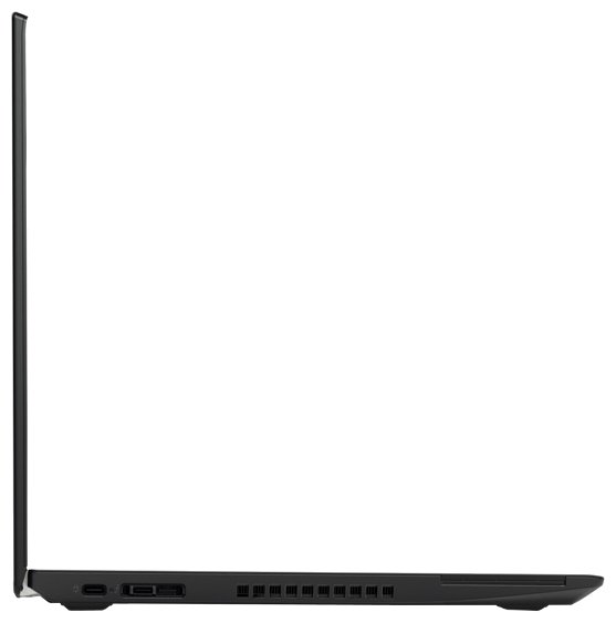 Lenovo Ноутбук Lenovo ThinkPad T580 (Intel Core i5 8250U 1600 MHz/15.6"/1920x1080/8GB/256GB SSD/DVD нет/Intel UHD Graphics 620/Wi-Fi/Bluetooth/Windows 10 Pro)