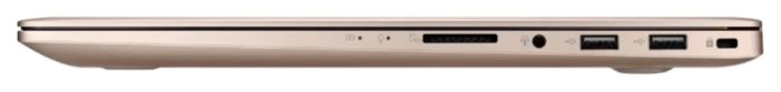 ASUS Ноутбук ASUS VivoBook Pro 15 N580GD