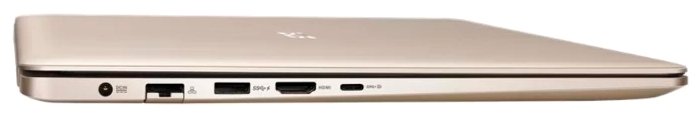 ASUS Ноутбук ASUS VivoBook Pro 15 N580GD
