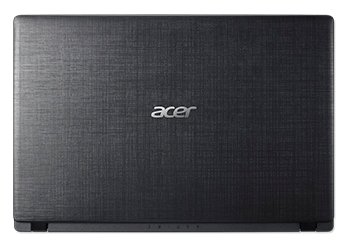 Acer Ноутбук Acer ASPIRE 3 (A315-41G-R610) (AMD Ryzen 3 2200U 2500 MHz/15.6"/1920x1080/4GB/500GB HDD/DVD нет/AMD Radeon 535/Wi-Fi/Bluetooth/Windows 10 Home)