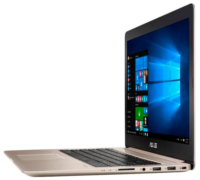 ASUS Ноутбук ASUS VivoBook Pro 15 N580GD (Intel Core i5 8300H 2300 MHz/15.6"/3840x2160/16GB/1256GB HDD+SSD/DVD нет/NVIDIA GeForce GTX 1050/Wi-Fi/Bluetooth/Endless OS)