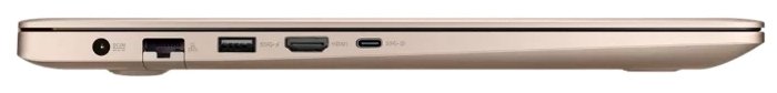 ASUS Ноутбук ASUS VivoBook Pro 15 N580GD (Intel Core i5 8300H 2300 MHz/15.6"/3840x2160/16GB/1256GB HDD+SSD/DVD нет/NVIDIA GeForce GTX 1050/Wi-Fi/Bluetooth/Endless OS)