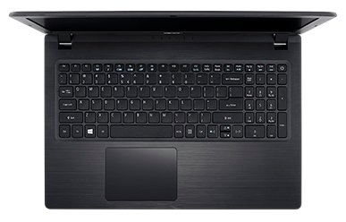 Acer Ноутбук Acer ASPIRE 3 (A315-41)