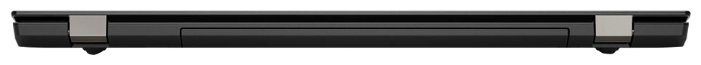 Lenovo Ноутбук Lenovo ThinkPad P52s (Intel Core i7 8550U 1800 MHz/15.6"/1920x1080/16GB/512GB SSD/DVD нет/NVIDIA Quadro P500/Wi-Fi/Bluetooth/Windows 10 Pro)