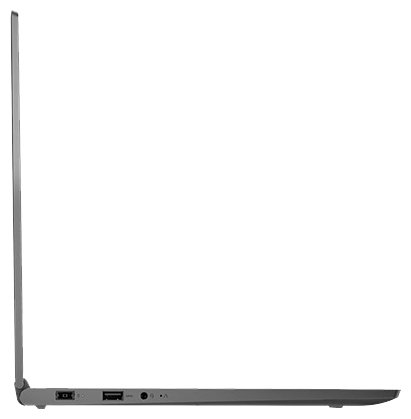 Lenovo Ноутбук Lenovo Yoga 730 15 (Intel Core i5 8250U 1600 MHz/15.6"/1920x1080/8Gb/256Gb SSD/DVD нет/NVIDIA GeForce GTX 1050/Wi-Fi/Bluetooth/Windows 10 Home)