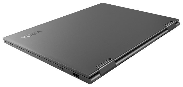 Lenovo Ноутбук Lenovo Yoga 730 13
