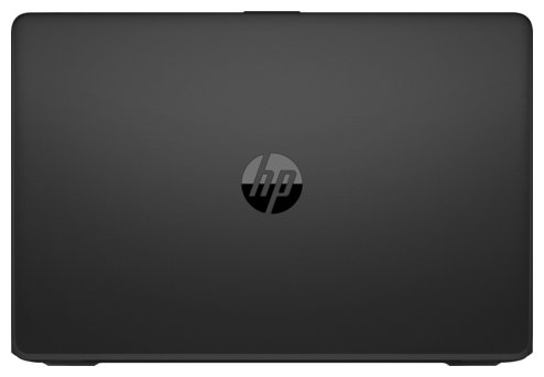 HP Ноутбук HP 15-ra062ur (Intel Pentium N3710 1600 MHz/15.6"/1366x768/4Gb/500Gb HDD/DVD нет/Intel HD Graphics 405/Wi-Fi/Bluetooth/DOS)