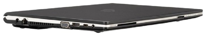Fujitsu Ноутбук Fujitsu LIFEBOOK S938 (Intel Core i7 8650U 1900 MHz/13.3"/2560x1440/16Gb/512Gb SSD/DVD нет/Intel UHD Graphics 620/Wi-Fi/Bluetooth/LTE/Windows 10 Pro)