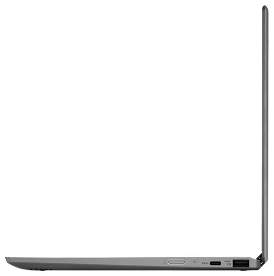 Lenovo Ноутбук Lenovo Yoga 720 12 (Intel Core i5 7200U 2500 MHz/12.5"/1920x1080/8Gb/256Gb SSD/DVD нет/Intel HD Graphics 620/Wi-Fi/Bluetooth/Windows 10 Home)