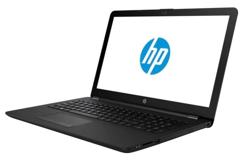 HP Ноутбук HP 15-bs158ur (Intel Core i3 5005U 2000 MHz/15.6"/1366x768/4Gb/500Gb HDD/DVD-RW/Intel HD Graphics 5500/Wi-Fi/Bluetooth/DOS)