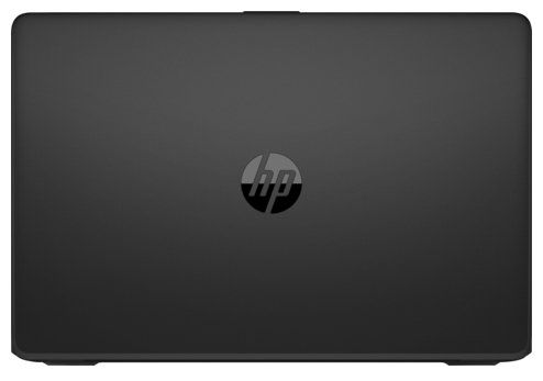 HP Ноутбук HP 15-bs157ur (Intel Core i3 5005U 2000 MHz/15.6"/1366x768/4Gb/500Gb HDD/DVD-RW/Intel HD Graphics 5500/Wi-Fi/Bluetooth/Windows 10 Home)