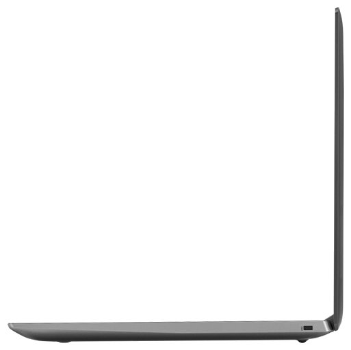 Lenovo Ноутбук Lenovo Ideapad 330 15 Intel (Intel Core i5 7200U 2500 MHz/15.6"/1920x1080/4Gb/500Gb HDD/DVD нет/NVIDIA GeForce MX110/Wi-Fi/Bluetooth/DOS)