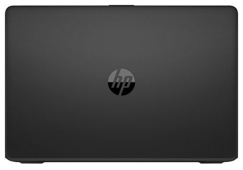 HP Ноутбук HP 15-bs156ur (Intel Core i3 5005U 2000 MHz/15.6"/1366x768/4Gb/500Gb HDD/DVD нет/Intel HD Graphics 5500/Wi-Fi/Bluetooth/Windows 10 Home)