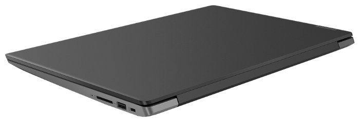 Lenovo Ноутбук Lenovo Ideapad 330s 15