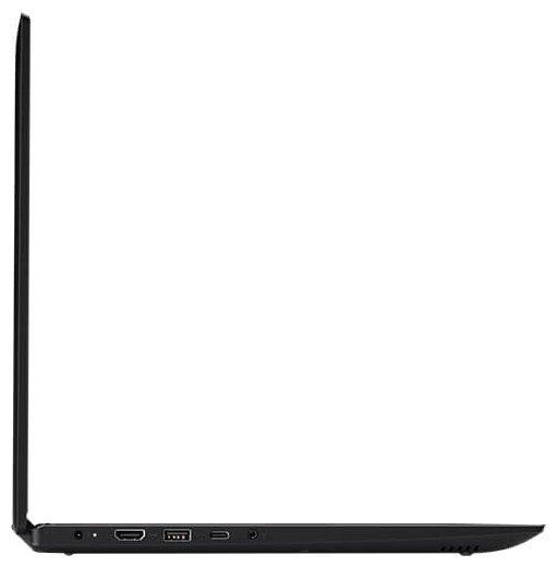Lenovo Ноутбук Lenovo Flex 5 15 (Intel Core i5 7200U 2500 MHz/15.6"/1920x1080/8Gb/1000Gb HDD/DVD нет/Intel HD Graphics 620/Wi-Fi/Bluetooth/Windows 10 Home)