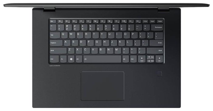 Lenovo Ноутбук Lenovo Flex 5 15