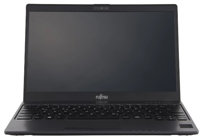 Fujitsu Ноутбук Fujitsu LIFEBOOK U938 (Intel Core i7 8650U 1900 MHz/13.3"/1920x1080/8Gb/256Gb SSD/DVD нет/Intel UHD Graphics 620/Wi-Fi/Bluetooth/LTE/Windows 10 Pro)