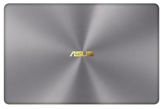 ASUS Ноутбук ASUS Zenbook 3 Deluxe UX490UAR (Intel Core i7 8550U 1800 MHz/14"/1920x1080/16Gb/1024Gb SSD/DVD нет/Intel UHD Graphics 620/Wi-Fi/Bluetooth/Windows 10 Pro)