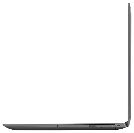 Lenovo Ноутбук Lenovo IdeaPad 320 17 AMD (AMD A9 9420 3000 MHz/17.3"/1600x900/8Gb/1000Gb HDD/DVD-RW/AMD Radeon 530/Wi-Fi/Bluetooth/Windows 10 Home)