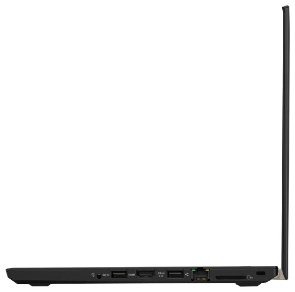 Lenovo Ноутбук Lenovo ThinkPad T480 (Intel Core i7 8550U 1800 MHz/14"/1920x1080/8Gb/1016Gb HDD+SSD Cache/DVD нет/NVIDIA GeForce MX150/Wi-Fi/Bluetooth/Windows 10 Pro)