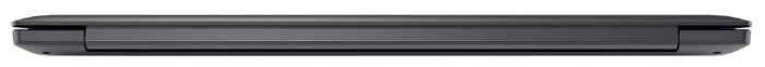 Lenovo Ноутбук Lenovo V320 17 (Intel Core i5 8250U 1600 MHz/17.3"/1920x1080/8Gb/1000Gb HDD/DVD-RW/NVIDIA GeForce MX150/Wi-Fi/Bluetooth/Windows 10 Home)