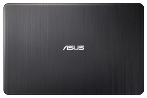 ASUS Ноутбук ASUS A541NA (Intel Pentium N4200 1100 MHz/15.6"/1920x1080/4Gb/500Gb HDD/DVD нет/Intel HD Graphics 505/Wi-Fi/Bluetooth/Endless OS)