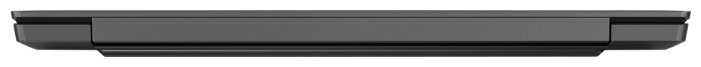 Lenovo Ноутбук Lenovo V330 14 (Intel Core i3 6006U 2000 MHz/14"/1920x1080/4Gb/1000Gb HDD/DVD нет/Intel HD Graphics 520/Wi-Fi/Bluetooth/DOS)