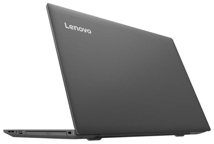 Lenovo Ноутбук Lenovo V330 15 (Intel Core i3 7130U 2700 MHz/15.6"/1920x1080/4Gb/1000Gb HDD/DVD-RW/Intel HD Graphics 620/Wi-Fi/Bluetooth/DOS)