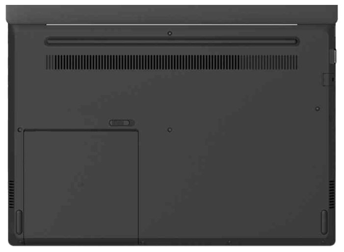 Lenovo Ноутбук Lenovo V330 14 (Intel Core i5 7200U 2500 MHz/14"/1920x1080/4Gb/1000Gb HDD/DVD нет/Intel HD Graphics 620/Wi-Fi/Bluetooth/DOS)