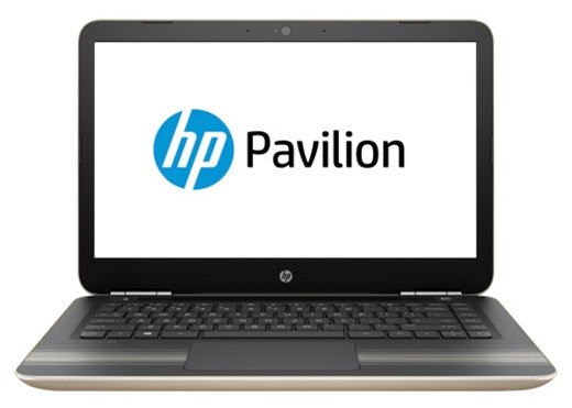 HP Ноутбук HP PAVILION 14-al109ur (Intel Core i3 7100U 2400 MHz/14"/1920x1080/6Gb/128Gb SSD/DVD нет/Intel HD Graphics 620/Wi-Fi/Bluetooth/Windows 10 Home)