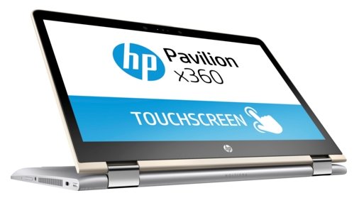 HP Ноутбук HP PAVILION 14-ba108ur x360 (Intel Core i5 8250U 1600 MHz/14"/1920x1080/6Gb/1128Gb HDD+SSD/DVD нет/NVIDIA GeForce 940MX/Wi-Fi/Bluetooth/Windows 10 Home)