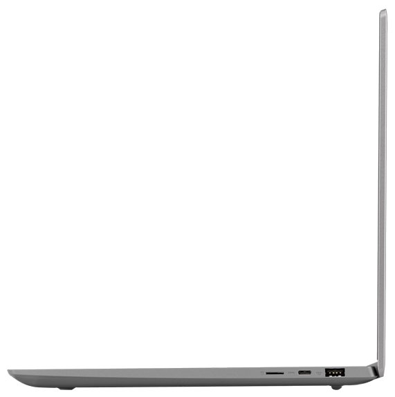 Lenovo Ноутбук Lenovo IdeaPad 720s 15