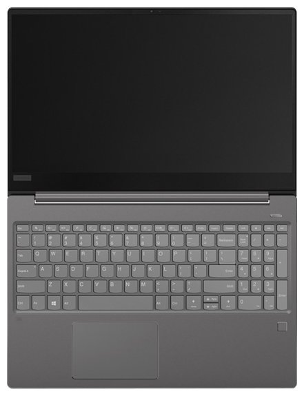 Lenovo Ноутбук Lenovo IdeaPad 720s 15