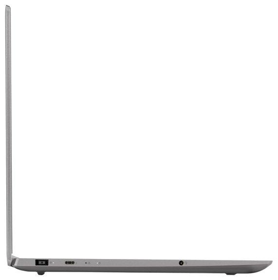 Lenovo Ноутбук Lenovo IdeaPad 720s 15 (Intel Core i5 7300HQ 2500 MHz/15.6"/1920x1080/8Gb/256Gb SSD/DVD нет/NVIDIA GeForce GTX 1050 Ti/Wi-Fi/Bluetooth/Windows 10 Home)