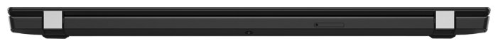 Lenovo Ноутбук Lenovo ThinkPad X280 (Intel Core i5 8250U 1600 MHz/12.5"/1920x1080/8Gb/256Gb SSD/DVD нет/Intel UHD Graphics 620/Wi-Fi/Bluetooth/Без ОС)