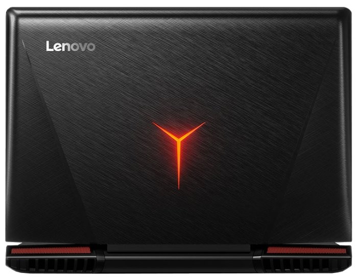 Lenovo Ноутбук Lenovo Legion Y920