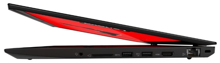 Lenovo Ноутбук Lenovo ThinkPad T580 (Intel Core i7 8550U 1800 MHz/15.6"/3840x2160/16Gb/512Gb SSD/DVD нет/Intel UHD Graphics 620/Wi-Fi/Bluetooth/Windows 10 Pro)