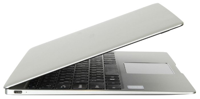 Digma Ноутбук Digma CITI E302