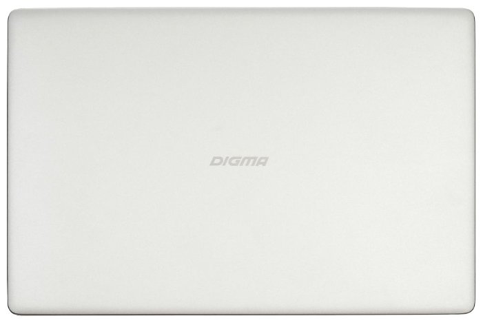Digma Ноутбук Digma CITI E302