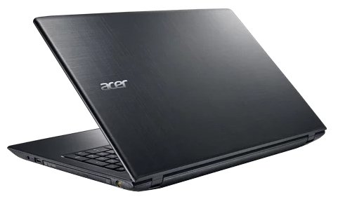 Acer Ноутбук Acer TravelMate P2 (TMP259-M)