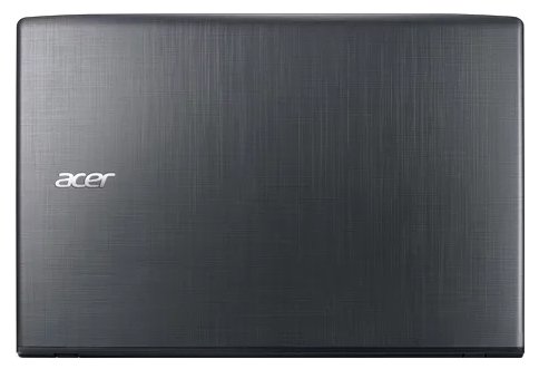 Acer Ноутбук Acer TravelMate P2 TMP259-M-32ZH (Intel Core i3 6006U 2000 MHz/15.6"/1366x768/4Gb/500Gb HDD/DVD нет/Intel HD Graphics 520/Wi-Fi/Bluetooth/Windows 10 Pro)