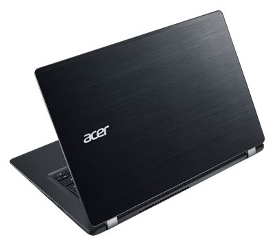 Acer Ноутбук Acer TRAVELMATE P238-M-533E (Intel Core i5 6200U 2300 MHz/13.3"/1366x768/4Gb/500Gb HDD/DVD нет/Intel HD Graphics 520/Wi-Fi/Bluetooth/Windows 10 Pro)
