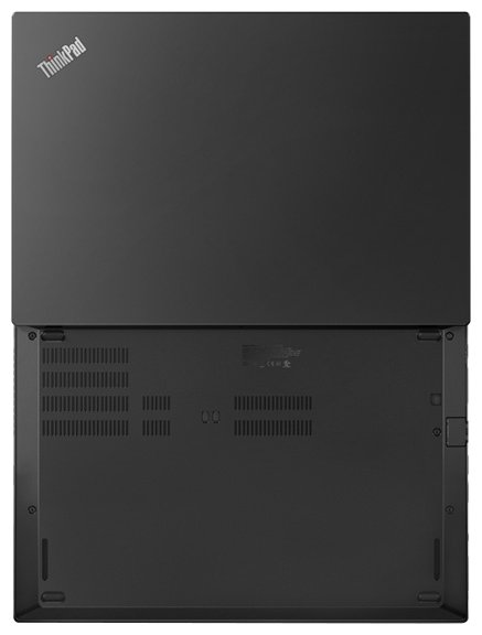 Lenovo Ноутбук Lenovo ThinkPad T480s