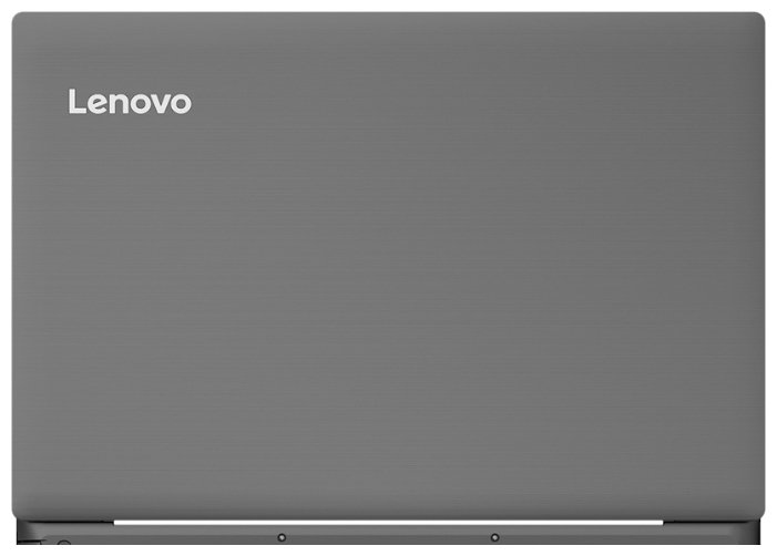 Lenovo Ноутбук Lenovo V330 15 (Intel Core i7 8550U 1800 MHz/15.6"/1920x1080/8GB/256GB SSD/DVD-RW/Intel UHD Graphics 620/Wi-Fi/Bluetooth/Windows 10 Pro)